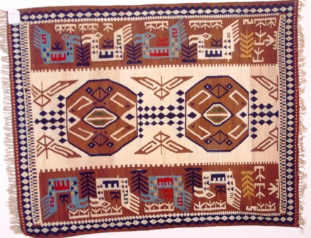 kilim-modelleri2[1]-279.jpg